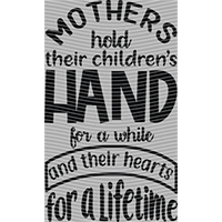 Mother's Day-MM 3327